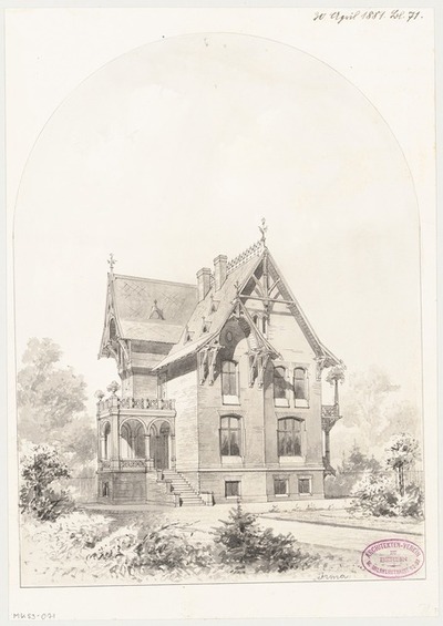 Dieses Bild hat ein leeres alt-Attribut; sein Dateiname ist wohnhaus-berlin-lichterfelde-1881.jpg.